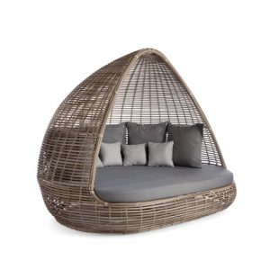 02973.02.02_Shade-Betta-Daybed_Beta-Mushroom_Skyline_1-1.jpg