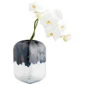 10899_1_lg.webp