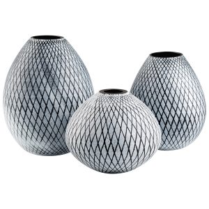11094_2_lg.jpg