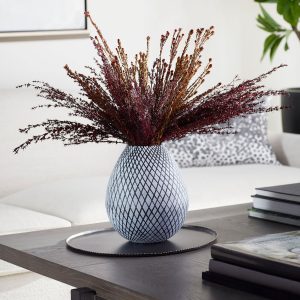 11094_6_lg.jpg