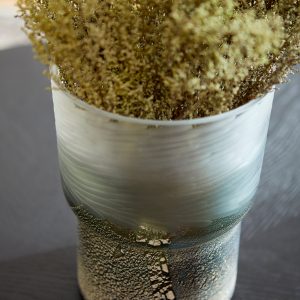 11096_3_lg.jpg