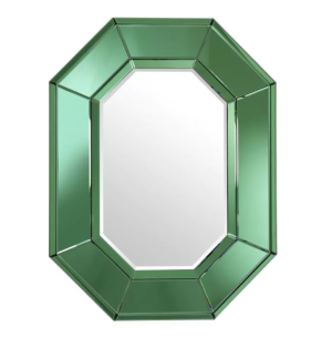 111720-.png