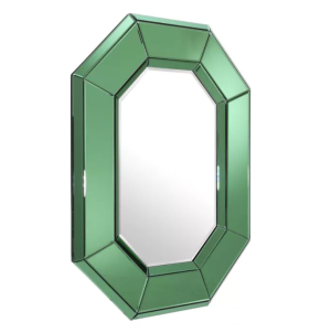 111720-1-.png