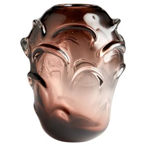 11372_lg.jpg