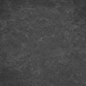 117744_5_1_1.webp