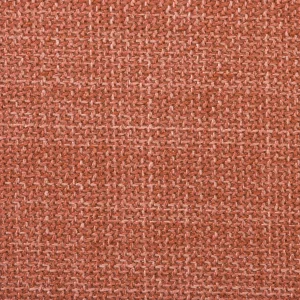 118322_9_1_1.webp