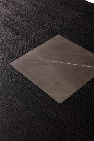 148_DETAIL.jpg