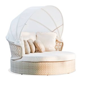 23099-Daybed-Journey-Seashell-FF-7mm-Skyline-Design-0-1.jpg