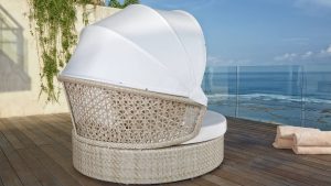 23099-Daybed-Journey-Seashell-FF-7mm-Skyline-Design-02.jpg