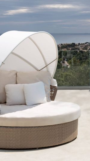 23099-Daybed-Journey-Seashell-FF-7mm-Skyline-Design-03.jpg