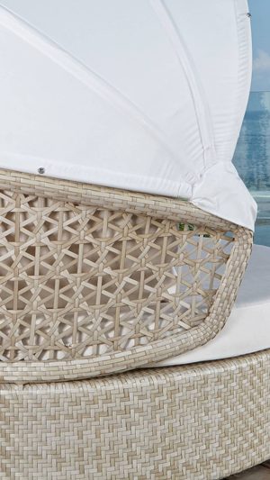 23099-Daybed-Journey-Seashell-FF-7mm-Skyline-Design-05.jpg