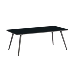23514-Serpent-Skyline-Coffee-Table-Aluminum-Carbon-02.jpg