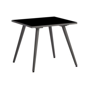 23515-Serpent-Skyline-Side-Table-Aluminum-Carbon-02-1.jpg