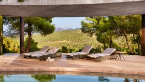 23809_Lounger-Horizon_Dark-Grey-Srap-35mm_Skyline_0.jpg