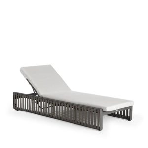 23809_Lounger-Horizon_Dark-Grey-Srap-35mm_Skyline_1.jpg