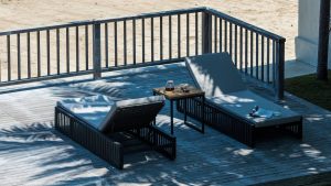 23809_Lounger-Horizon_Dark-Grey-Srap-35mm_Skyline_3.jpg