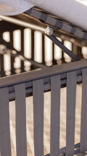 23809_Lounger-Horizon_Dark-Grey-Srap-35mm_Skyline_4.jpg