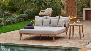 24115_Daybed-Krabi_Rami-Natural-Rope_Skyline-Design_2-1.jpg