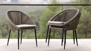 24177-Dining-Armchair-Rodona-Beige-Polyrope-Skyline-Design-2.jpg