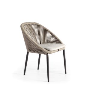 24177-Dining-Armchair-Rodona-Beige-Polyrope-Skyline-Design-2048x2048-1.jpg