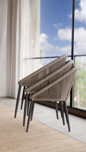 24177-Dining-Armchair-Rodona-Beige-Polyrope-Skyline-Design-3.jpg