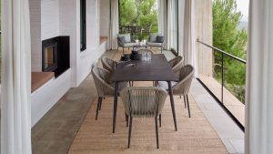 24178.01-Dining-Table-200-Carbon-Aluminum-Polyrope-Skyline-Design-5-1.jpg