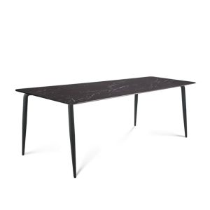 24178.01-Rectangular-Dining-Table-200-Rodona-Carbon-Aluminum-Skyline-Design-1-1.jpg