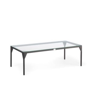 24304-Coffee-Table-Ribs-Aluminum-Carbon-Skyline-Design-01.jpg