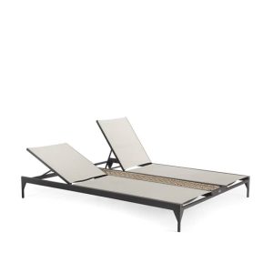 24311_Double-lounger-Ribs_White-Seashell-Polyrod-5mm_Skyline_1.jpg