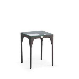 24312_Aux.Table-Ribs_Aluminum-Carbon_Skyline_1.jpg