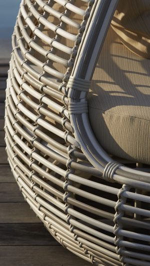 2973.02.02_Daybed-Shade_Seashell-Mushroom-15mm_Skyline_4-1.jpg