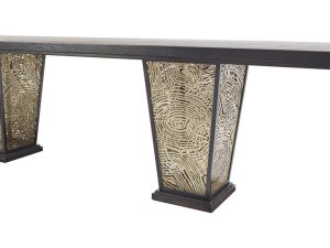 3135_detail.jpg