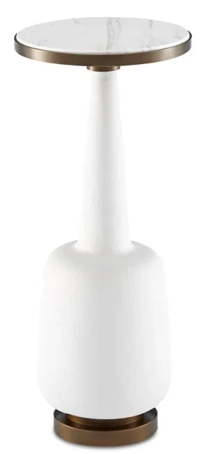 4000-0079.webp