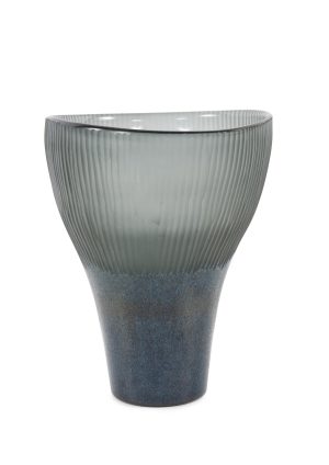 44051_2.jpg