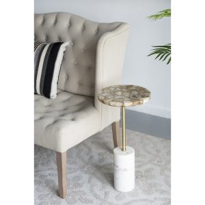 44484-GOLD_15_.jpg