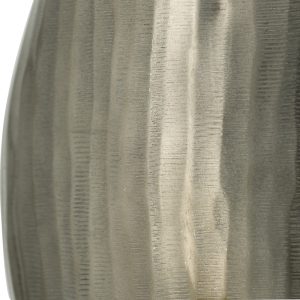 45005_5_.jpg