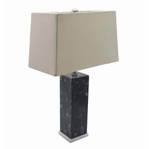 45788-BLAC_1_.jpg