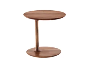 Bloop Coffee Table Small