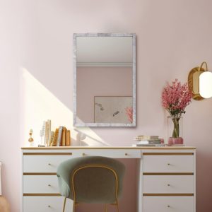48148_Room1.jpg