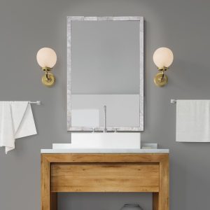 48148_Room3.jpg