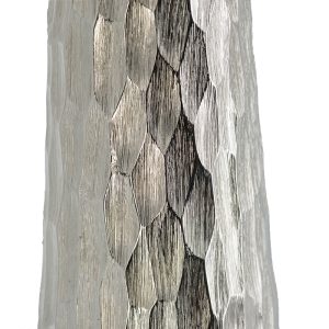 48505_2.jpg