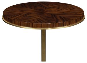 495851-sad-bas-jonathan-charles-curated-small-round-dark-santos-brass-wine-table-6.jpg