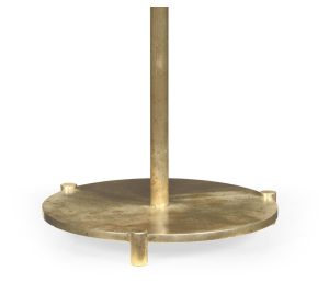 495851-sad-bas-jonathan-charles-curated-small-round-dark-santos-brass-wine-table-9.jpg