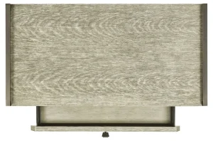 500299-gyo-jonathan-charles-rectangular-grey-oak-bedside-table-10.webp