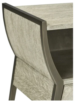 500299-gyo-jonathan-charles-rectangular-grey-oak-bedside-table-4.webp