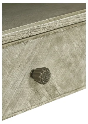 500299-gyo-jonathan-charles-rectangular-grey-oak-bedside-table-7.webp