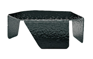 51dcfe27-a7b7-4689-b41f-0023f6395a0e_ccexpress-e1649600272354.png