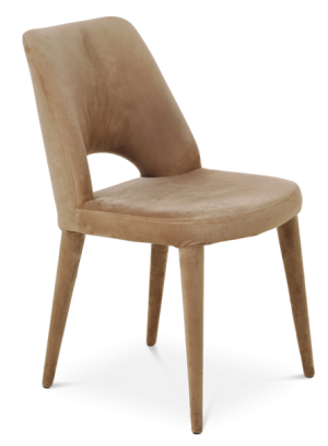 550-020-114-e1649750414915.png