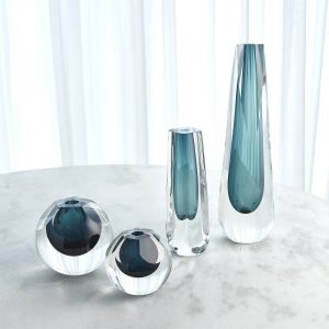 6.60491-6.60492-6.60493.jpg