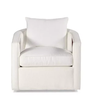 6107-01-Front.webp